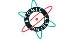 Logo for Atomic Object