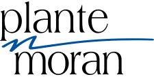 Plante Moran