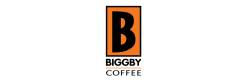 Biggby Coffee