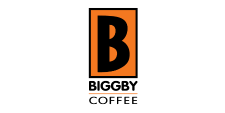 Biggby Coffee