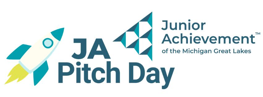 JA Pitch Day