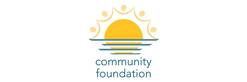 Grand Traverse Regional Community Foundation