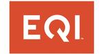 Logo for EQI
