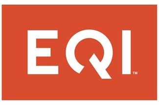 EQI sponsor logo