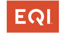 EQI