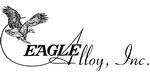 Logo for Eagle Alloy