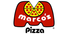 Marco's Pizza