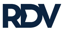 RDV
