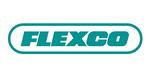 Logo for Flexco