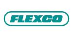 Logo for Flexco