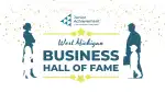 JA West Michigan Business Hall of Fame