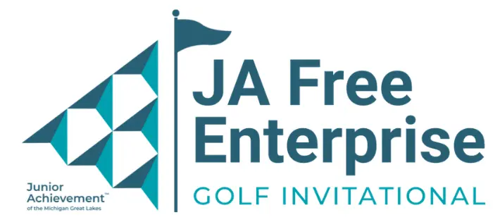 JA Free Enterprise Golf Invitational