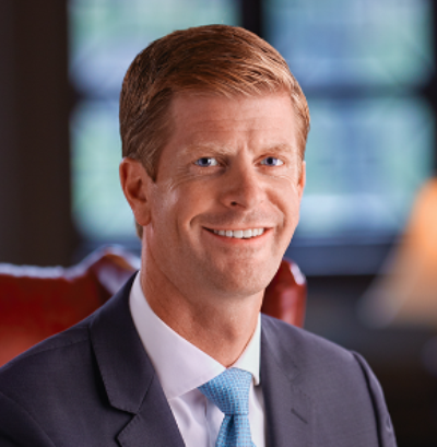 Image of  Zachary  Littleton