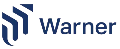 Logo for sponsor Warner Norcross + Judd