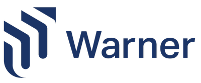 Logo for sponsor Warner Norcross + Judd