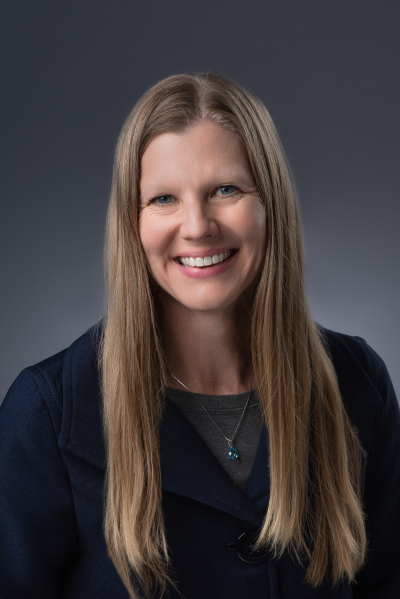 Image of  Stacy  Paul