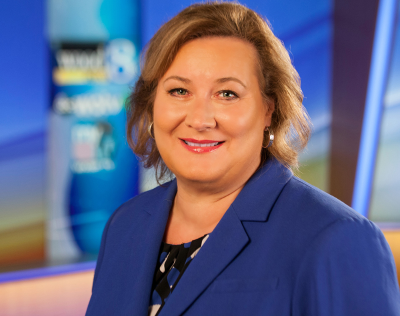 Image of  Julie  Brinks