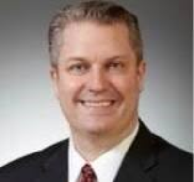 Image of  David  Quade