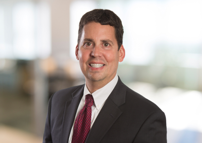 Image of  Kevin  Muntter