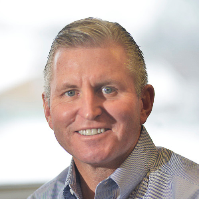 Image of  William  Kessel