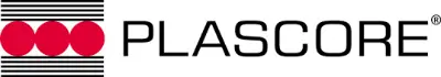 Logo for sponsor Plascore