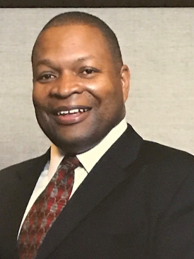 Image of  Noble  Billingsley